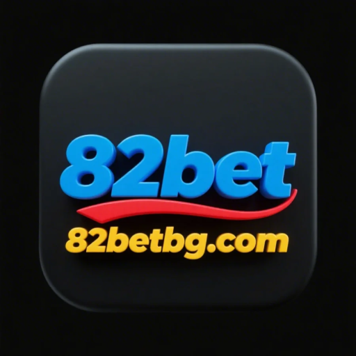 82bet